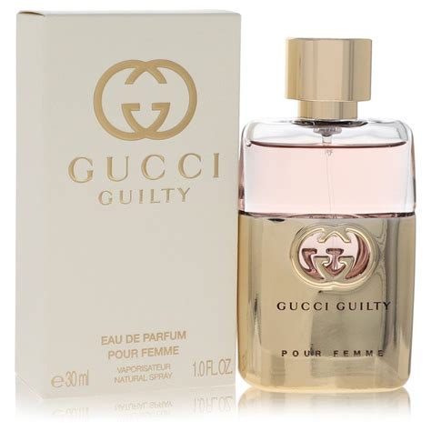 gucci guilty ladies perfume|Gucci Guilty cheapest price.